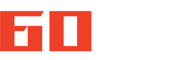 萝莉社唐诗宋词